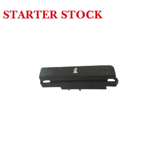 New 1698723 Horn Switch for VOLVO Body FH12 FM12 Truck Spare Parts 1229802picture2