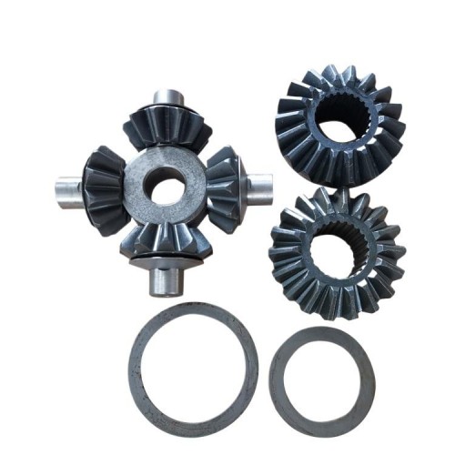 New 1408146 2170680 Differential Kit for VOLVO TRUCK Truck Part Spare