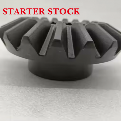New 1408146 2170680 Differential Kit for VOLVO TRUCK Truck Part Sparepicture3