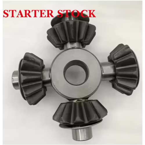 New 1408146 2170680 Differential Kit for VOLVO TRUCK Truck Part Sparepicture4