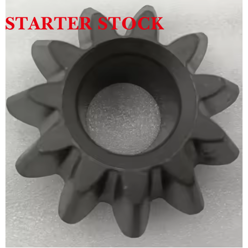 New 1408146 2170680 Differential Kit for VOLVO TRUCK Truck Part Sparepicture5