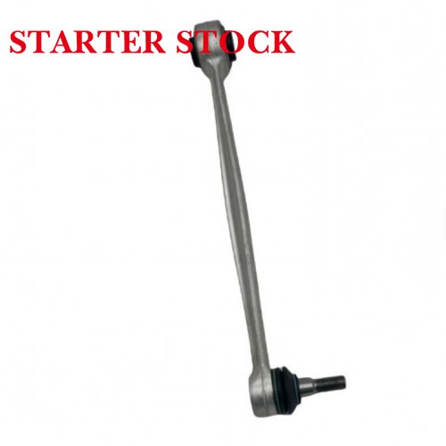 New 3944046 7420477807 22365883 20477807 Rod Strut Stabiliser for VOLVO FH12 FH16 FM7 FM12 Truck Genuine Spare Partspicture2