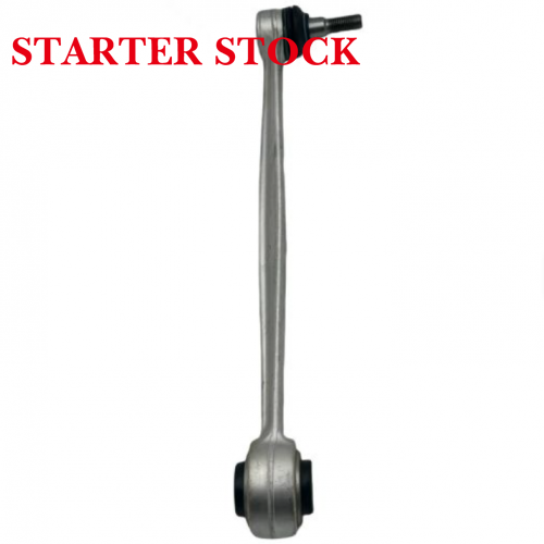 New 3944046 7420477807 22365883 20477807 Rod Strut Stabiliser for VOLVO FH12 FH16 FM7 FM12 Truck Genuine Spare Partspicture3