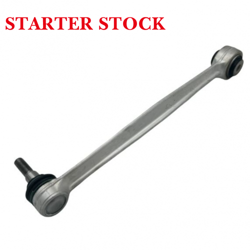 New 3944046 7420477807 22365883 20477807 Rod Strut Stabiliser for VOLVO FH12 FH16 FM7 FM12 Truck Genuine Spare Partspicture4