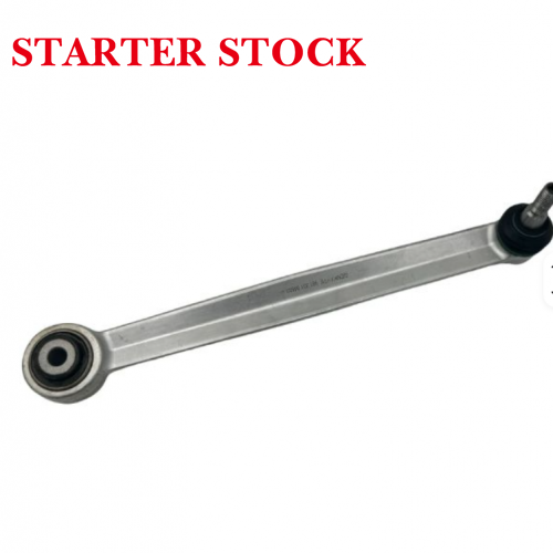 New 3944046 7420477807 22365883 20477807 Rod Strut Stabiliser for VOLVO FH12 FH16 FM7 FM12 Truck Genuine Spare Partspicture5