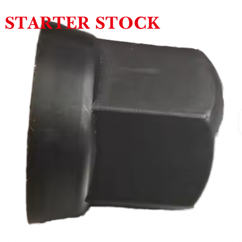 Hot Sale New 20578590 20578566 Wheel Nut for VOLVO TRUCK CHASSIS PART SPAREpicture4