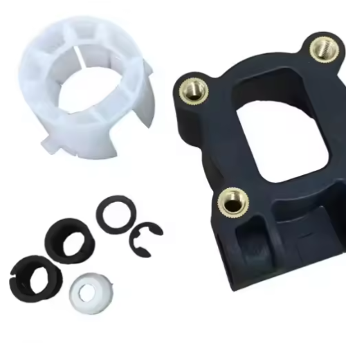 High Quality New for Volvo Truck Parts-8171927 8171928 8171932 8171931 8171930S 8171930 Bearing Housing Model 8171932