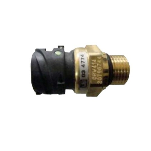 New Oil Pressure Sensor 8158821 20428459 8158821 20829689 20528336 for FH12 FM12 SPARE a