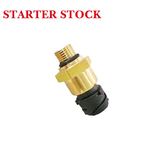 New Oil Pressure Sensor 8158821 20428459 8158821 20829689 20528336 for FH12 FM12 SPARE apicture2