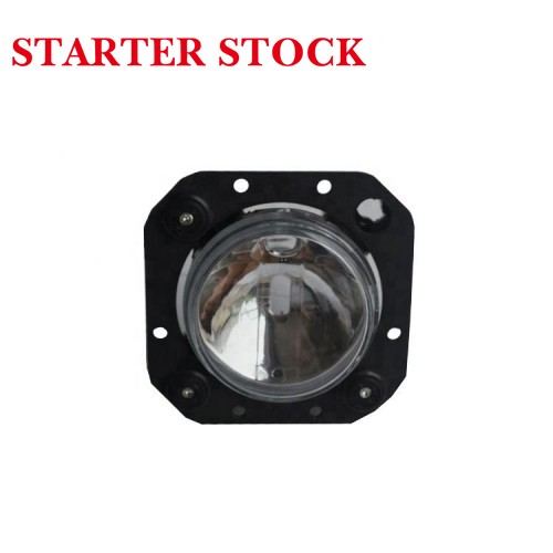 82310407 82310411 New Condition for Volvo FMX Truck Interior Light Auto Body Part Spare for Truck Interior Lightingpicture2