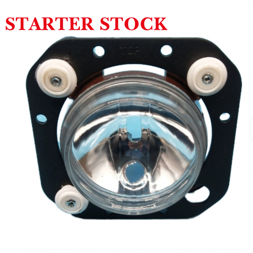 82310407 82310411 New Condition for Volvo FMX Truck Interior Light Auto Body Part Spare for Truck Interior Lightingpicture3