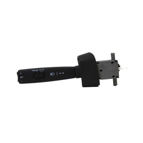 New 20399170 20479584 Turn Signal Switch for VOLVO Trucks Truck Body Part Spare