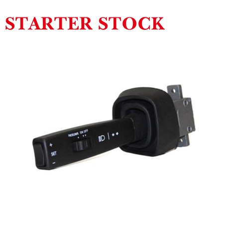 New 20399170 20479584 Turn Signal Switch for VOLVO Trucks Truck Body Part Sparepicture2