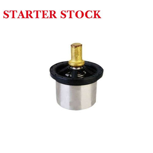 High Quality Thermostat Spare for Volvo Truck New Engine Parts 504096443 0052031975 5001856356 8149186picture2
