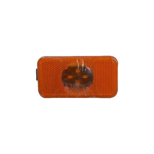 High Quality New Indicator Spare Parts 20789440 and 20398660 for VOLVO TRUCK