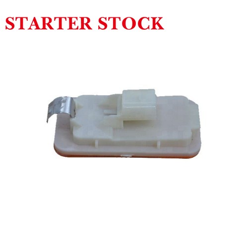 High Quality New Indicator Spare Parts 20789440 and 20398660 for VOLVO TRUCKpicture2