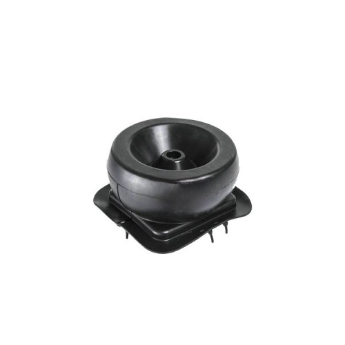 New 20383598 1063769 1623569 Rubber Bushing for VOLVO Truck Auto Spare Parts