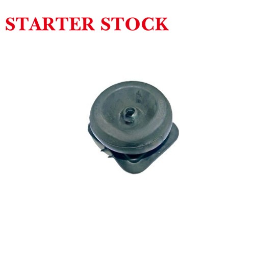 New 20383598 1063769 1623569 Rubber Bushing for VOLVO Truck Auto Spare Partspicture2