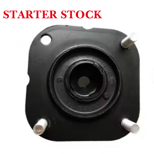 New 20383598 1063769 1623569 Rubber Bushing for VOLVO Truck Auto Spare Partspicture3