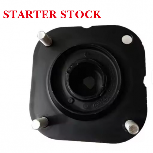 New 20383598 1063769 1623569 Rubber Bushing for VOLVO Truck Auto Spare Partspicture4
