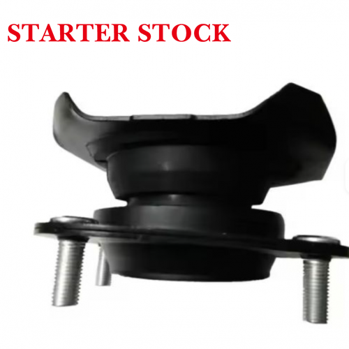 New 20383598 1063769 1623569 Rubber Bushing for VOLVO Truck Auto Spare Partspicture5