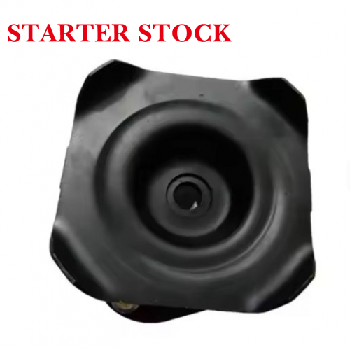 New 20383598 1063769 1623569 Rubber Bushing for VOLVO Truck Auto Spare Partspicture6