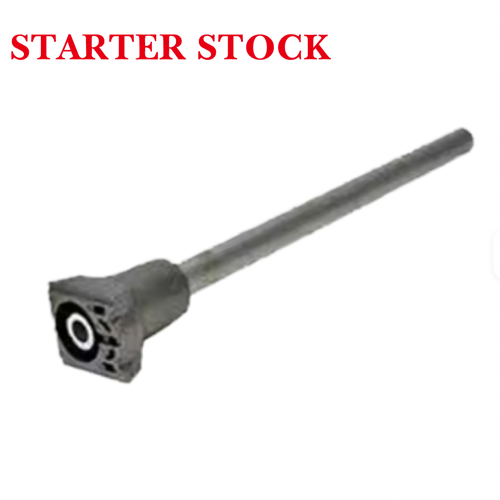 20466895 New Mudguard Bracket Spare Parts for VOLVO FH12 V2 Truckpicture3