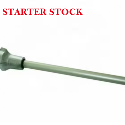 20466895 New Mudguard Bracket Spare Parts for VOLVO FH12 V2 Truckpicture5