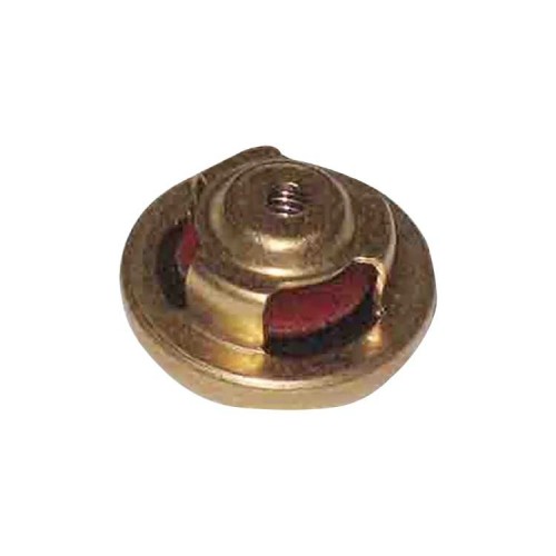 New 0000910810 82000300177 Auto Engine Pump Spare Part for Truck Condition New-Includinng 362633 244834 79102551 0066121