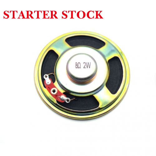 New 0000910810 82000300177 Auto Engine Pump Spare Part for Truck Condition New-Includinng 362633 244834 79102551 0066121picture2