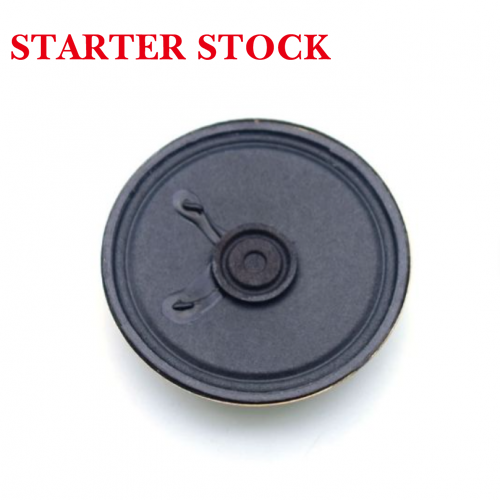 New 0000910810 82000300177 Auto Engine Pump Spare Part for Truck Condition New-Includinng 362633 244834 79102551 0066121picture3