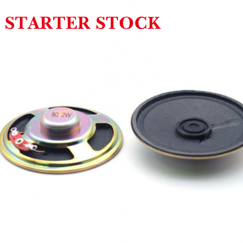 New 0000910810 82000300177 Auto Engine Pump Spare Part for Truck Condition New-Includinng 362633 244834 79102551 0066121picture4