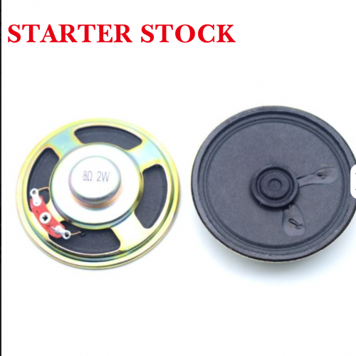 New 0000910810 82000300177 Auto Engine Pump Spare Part for Truck Condition New-Includinng 362633 244834 79102551 0066121picture5