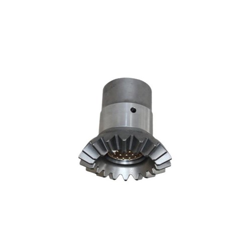 383766 Bevel Gear Differential for VOLVO Trucks New Condition C-18654 Spare Parts