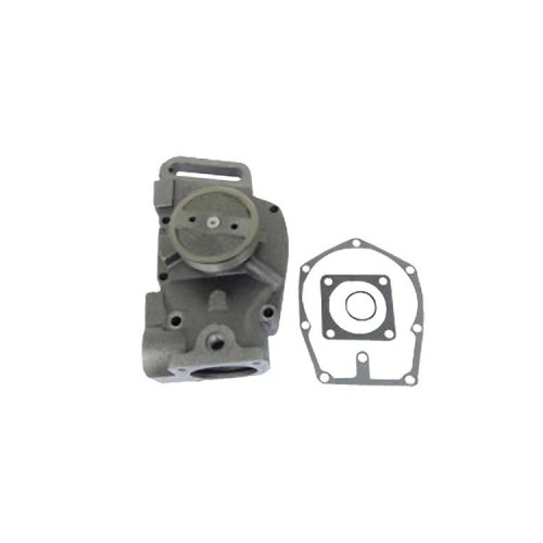 New 1269407507 Gearbox for Truck Auto Engine Spare Parts