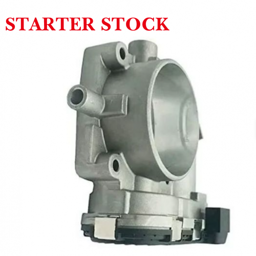 New 1269407507 Gearbox for Truck Auto Engine Spare Partspicture2