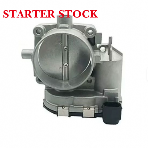 New 1269407507 Gearbox for Truck Auto Engine Spare Partspicture3