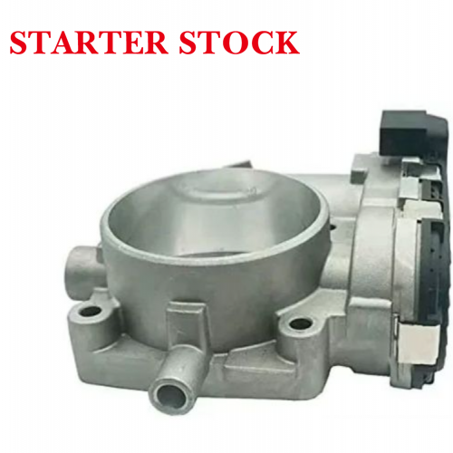New 1269407507 Gearbox for Truck Auto Engine Spare Partspicture4