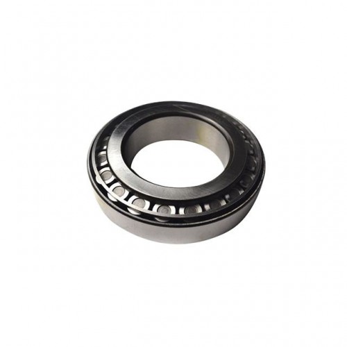 New 33021 33022 33024 33026 33020 Ratchet Bearing for Volvo Truck FL10 Spare Parts Chassis Parts 33028