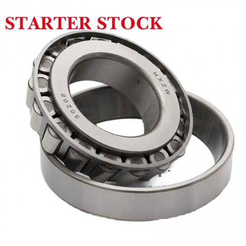 New 33021 33022 33024 33026 33020 Ratchet Bearing for Volvo Truck FL10 Spare Parts Chassis Parts 33028picture3