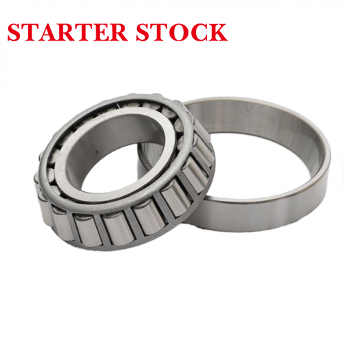 New 33021 33022 33024 33026 33020 Ratchet Bearing for Volvo Truck FL10 Spare Parts Chassis Parts 33028picture4