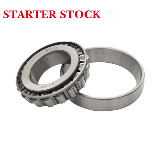 New 33021 33022 33024 33026 33020 Ratchet Bearing for Volvo Truck FL10 Spare Parts Chassis Parts 33028picture5