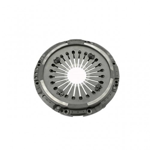 New 3482059031 1655899 for Volvo Truck Clutch and Pressure Plate Spare Part for Chassis