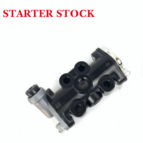 New Quick Release for Volvo Truck FM FH 1654350 1653360 Truck Chassis Part Sparepicture6