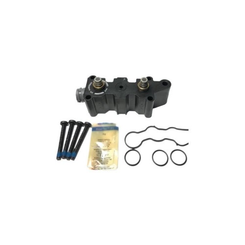New for Volvo Truck Repair Kits Air Dryer Spare Parts 21489991 20466522 20700794 20884103 21398254 21480094 20873849 85003628