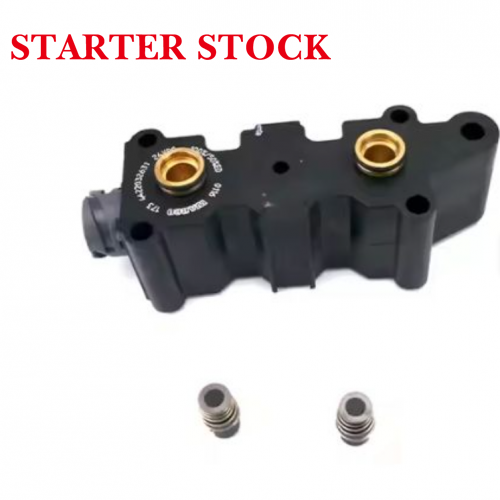 New for Volvo Truck Repair Kits Air Dryer Spare Parts 21489991 20466522 20700794 20884103 21398254 21480094 20873849 85003628picture3
