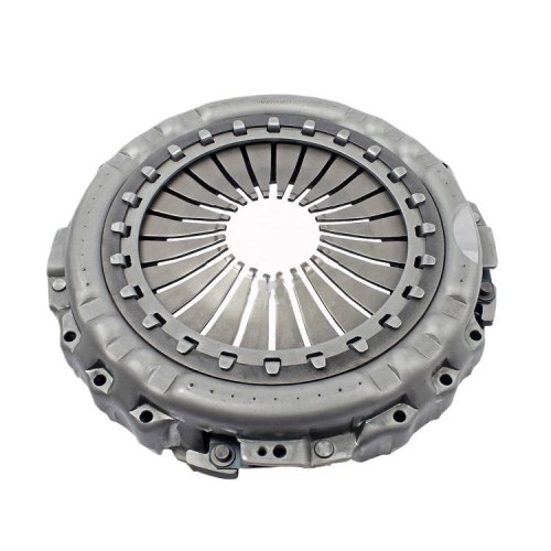 New Heavy Truck Clutch Pressure Plate 3482000553 20484463 for Volvo Truck PART SPARE for Truck Maintenance