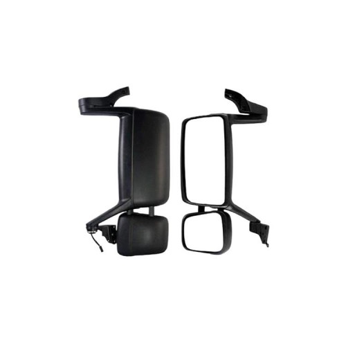 New Condition L for Fm Truck Accessories 20535602 for FH FM Truck Side Mirror Body Parts Spare