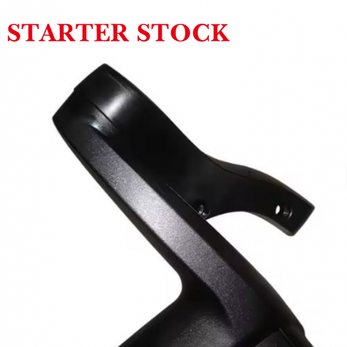 New Condition L for Fm Truck Accessories 20535602 for FH FM Truck Side Mirror Body Parts Sparepicture2