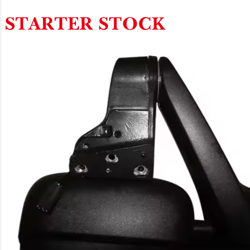 New Condition L for Fm Truck Accessories 20535602 for FH FM Truck Side Mirror Body Parts Sparepicture3